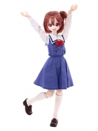 Аниме кукла Watashi ni Tenshi ga Maiorita! — Hoshino Hinata — Another Realistic Characters — 1/3