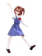 Аниме кукла Watashi ni Tenshi ga Maiorita! — Hoshino Hinata — Another Realistic Characters — 1/3