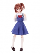 Аниме кукла Watashi ni Tenshi ga Maiorita! — Hoshino Hinata — Another Realistic Characters — 1/3