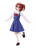 Аниме кукла Watashi ni Tenshi ga Maiorita! — Hoshino Hinata — Another Realistic Characters — 1/3