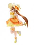 Аниме кукла Ex☆Cute Family — PureNeemo — Chiika — 1/6 — Magical☆Cute, Pure Heart, Normal Sales ver.