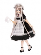 Аниме кукла Ex☆Cute Family — PureNeemo — Minami — 1/6 — Loyal Maid, Normal Sales ver.