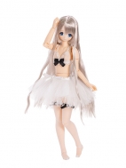 Аниме кукла Ex☆Cute Family — PureNeemo — Minami — 1/6 — Loyal Maid, Normal Sales ver.