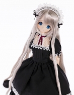 Аниме кукла Ex☆Cute Family — PureNeemo — Minami — 1/6 — Loyal Maid, Normal Sales ver.