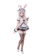 Аниме кукла Original Character — Iris Collect — Rino — 1/3 — Moonlit Night Maid Rabbit