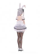 Аниме кукла Original Character — Iris Collect — Rino — 1/3 — Moonlit Night Maid Rabbit
