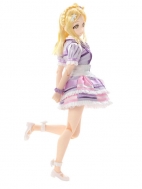 Аниме кукла Love Live! Sunshine!! — Ohara Mari — PureNeemo — PureNeemo Characters — 1/6