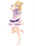 Аниме кукла Love Live! Sunshine!! — Ohara Mari — PureNeemo — PureNeemo Characters — 1/6