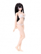 Аниме кукла Original Character — Iris Collect — Fuuko — 1/3 — Follow*me