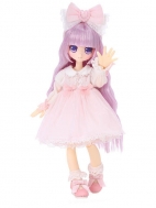 Аниме кукла Lil’ Fairy — Picconeemo — Erunoe — 1/12 — Twinkle ☆ Candy Girls