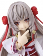 Аниме кукла Mimy Garden — Picconeemo — Kagura — 1/12