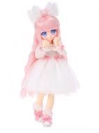 Аниме кукла Lil’ Fairy — Picconeemo — Lipu — 1/12 — Twinkle ☆ Candy Girls