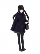 Аниме кукла Azone Original Doll — Happiness Clover — Mahiro — 1/3 — Kazuharu Kina Gakkou Seifuku Collection