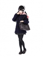 Аниме кукла Azone Original Doll — Happiness Clover — Mahiro — 1/3 — Kazuharu Kina Gakkou Seifuku Collection