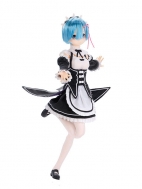 Аниме кукла Re:Zero kara Hajimeru Isekai Seikatsu — Rem — PureNeemo — PureNeemo Characters — 1/6