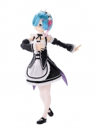 Аниме кукла Re:Zero kara Hajimeru Isekai Seikatsu — Rem — PureNeemo — PureNeemo Characters — 1/6