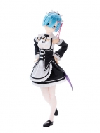 Аниме кукла Re:Zero kara Hajimeru Isekai Seikatsu — Rem — PureNeemo — PureNeemo Characters — 1/6