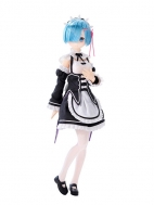 Аниме кукла Re:Zero kara Hajimeru Isekai Seikatsu — Rem — PureNeemo — PureNeemo Characters — 1/6