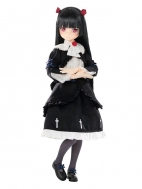 Аниме кукла Ore no Imouto ga Konna ni Kawaii Wake ga Nai — Gokou Ruri — PureNeemo — PureNeemo Characters — 1/6