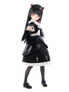 Аниме кукла Ore no Imouto ga Konna ni Kawaii Wake ga Nai — Gokou Ruri — PureNeemo — PureNeemo Characters — 1/6