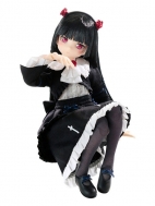 Аниме кукла Ore no Imouto ga Konna ni Kawaii Wake ga Nai — Gokou Ruri — PureNeemo — PureNeemo Characters — 1/6
