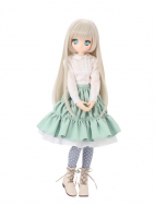 Аниме кукла Original Character — Iris Collect Petit — Koharu — 1/3 — Hush Hush*Chit-Chat, Regular Sale Ver.