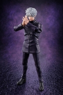 Аниме фигурка Jujutsu Kaisen — Gojou Satoru — S.H.Figuarts