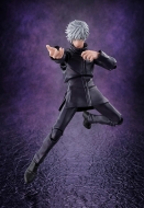 Аниме фигурка Jujutsu Kaisen — Gojou Satoru — S.H.Figuarts