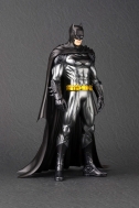 Фигурка Justice League — Batman — DC Comics New 52 ARTFX+