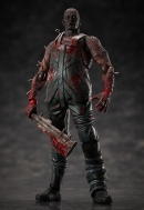 Фигурка Dead by Daylight — The Trapper — Figma