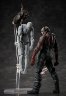 Фигурка Dead by Daylight — The Trapper — Figma
