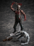 Фигурка Dead by Daylight — The Trapper — Figma