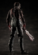 Фигурка Dead by Daylight — The Trapper — Figma