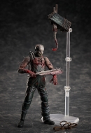 Фигурка Dead by Daylight — The Trapper — Figma