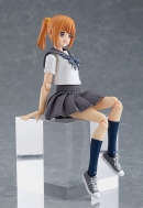Фигурка Original Character — Figma — figma Styles — Emily — Sailor Outfit Body