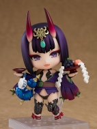 Фигурка Fate/Grand Order — Shuten Douji — Nendoroid — Assassin
