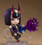 Фигурка Fate/Grand Order — Shuten Douji — Nendoroid — Assassin
