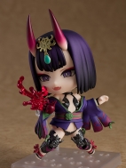 Фигурка Fate/Grand Order — Shuten Douji — Nendoroid — Assassin