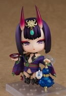 Фигурка Fate/Grand Order — Shuten Douji — Nendoroid — Assassin