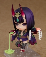 Фигурка Fate/Grand Order — Shuten Douji — Nendoroid — Assassin