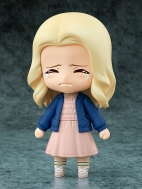 Лимитированная фигурка Stranger Things — Eleven — Nendoroid