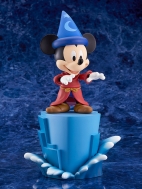Фигурка Fantasia — Mickey Mouse — Nendoroid — Fantasia Ver.