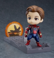 Фигурка Avengers: Endgame — Iron Spider — Peter Parker — Nendoroid — Endgame Ver., DX