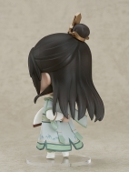 Фигурка Ren Zha Fanpai Zijiu Xitong — Shen Qingqiu — Nendoroid