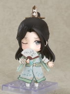 Фигурка Ren Zha Fanpai Zijiu Xitong — Shen Qingqiu — Nendoroid