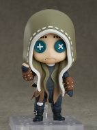Фигурка Identity V — Naib Subedar — Nendoroid