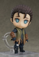 Фигурка Identity V — Naib Subedar — Nendoroid