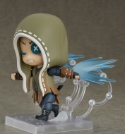 Фигурка Identity V — Naib Subedar — Nendoroid