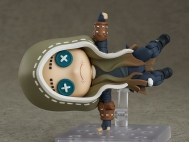Фигурка Identity V — Naib Subedar — Nendoroid