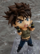 Фигурка Jojo no Kimyou na Bouken — Sentou Chouryuu — Joseph Joestar — Nendoroid